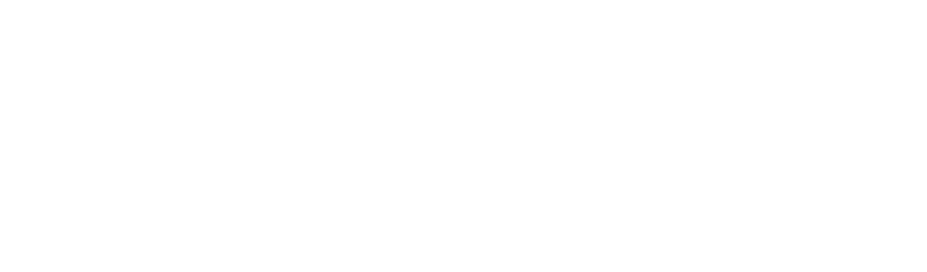 New Jet Power Logo